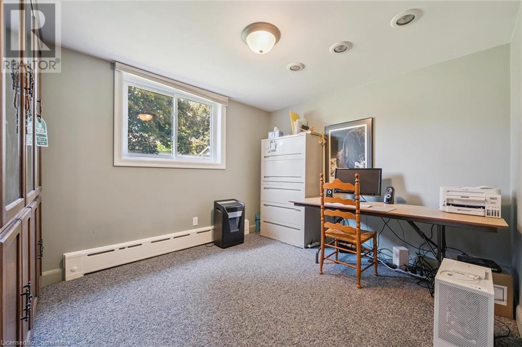 96 Callander Drive, Guelph, Ontario  N1E 4H8 - Photo 33 - 40741102