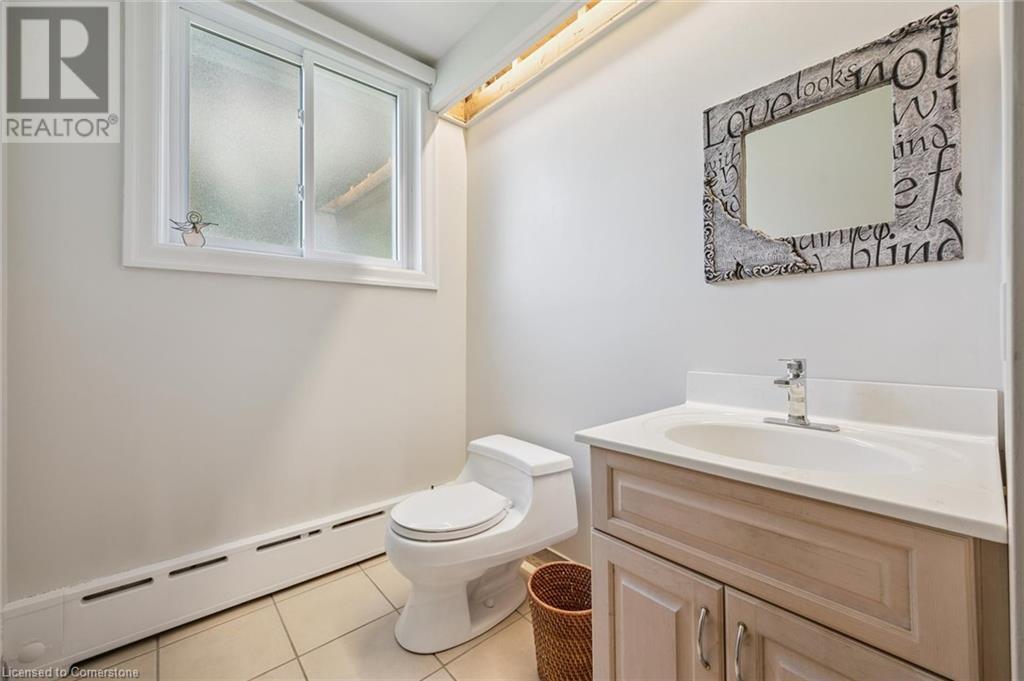 96 Callander Drive, Guelph, Ontario  N1E 4H8 - Photo 34 - 40741102