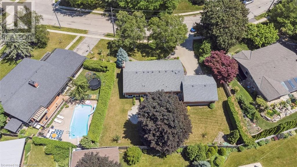 96 Callander Drive, Guelph, Ontario  N1E 4H8 - Photo 35 - 40741102