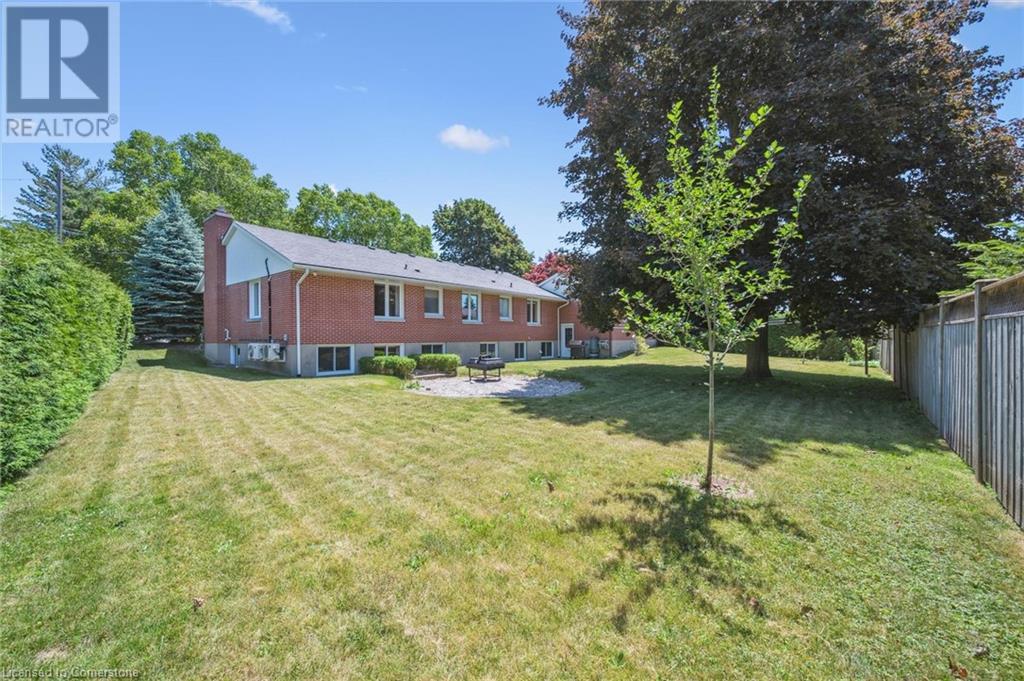 96 Callander Drive, Guelph, Ontario  N1E 4H8 - Photo 38 - 40741102
