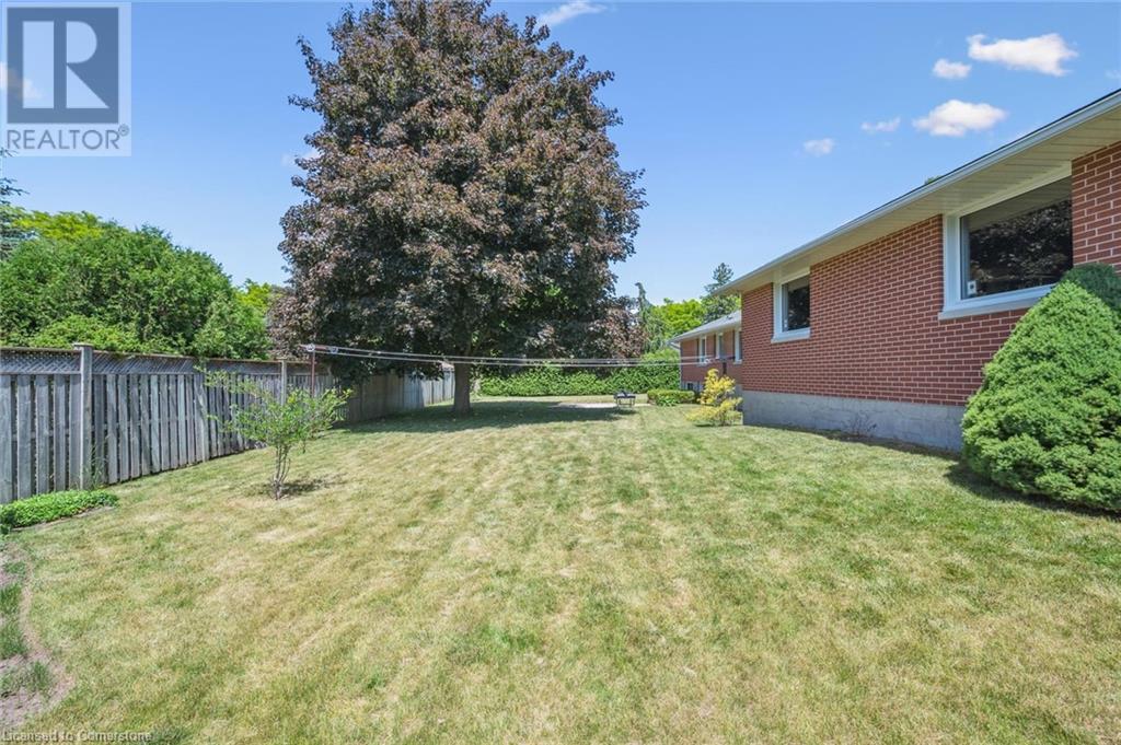 96 Callander Drive, Guelph, Ontario  N1E 4H8 - Photo 40 - 40741102
