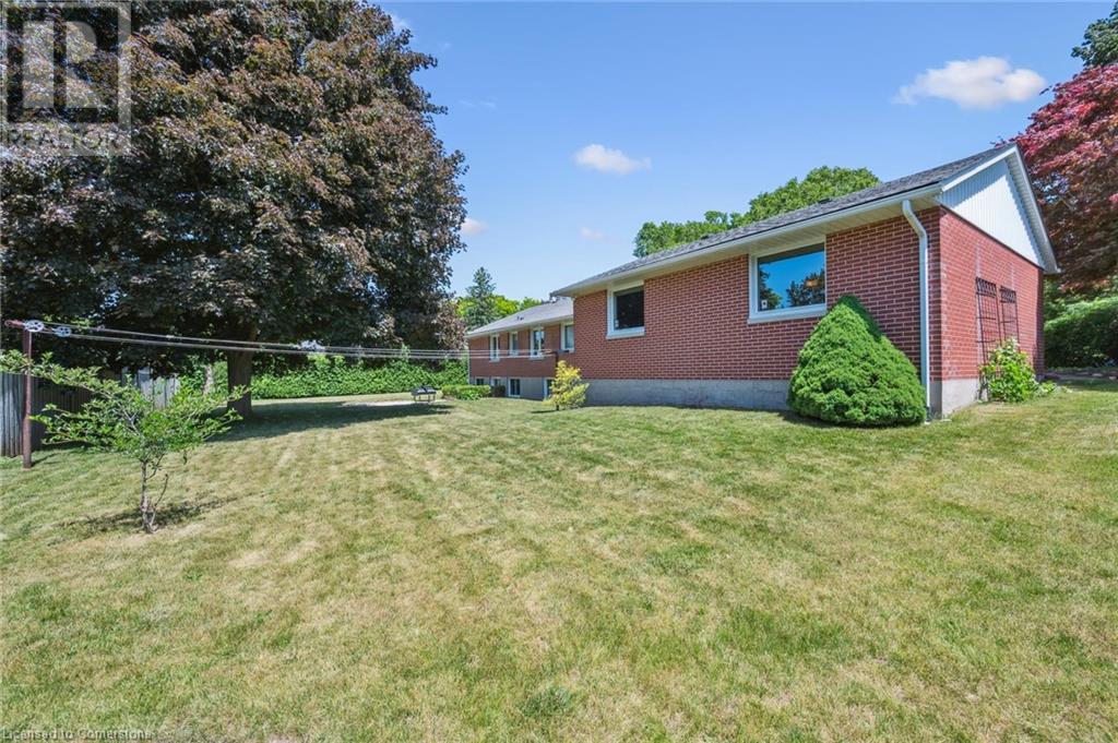 96 Callander Drive, Guelph, Ontario  N1E 4H8 - Photo 41 - 40741102