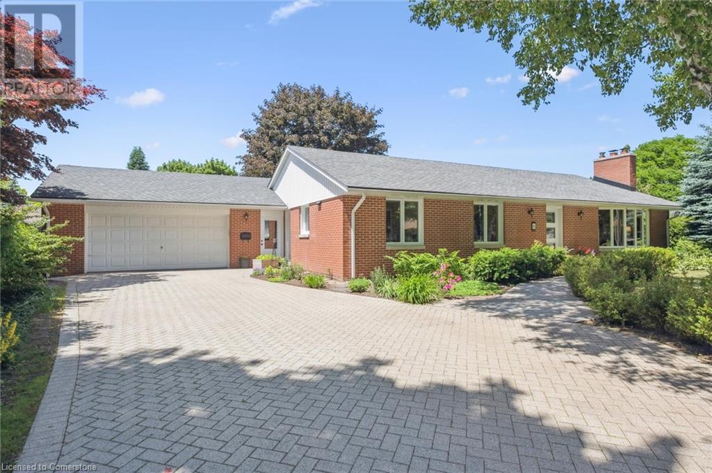 96 Callander Drive, Guelph, Ontario  N1E 4H8 - Photo 5 - 40741102