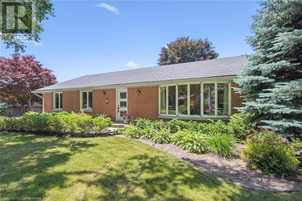 96 Callander Drive, Guelph, Ontario  N1E 4H8 - Photo 6 - 40741102