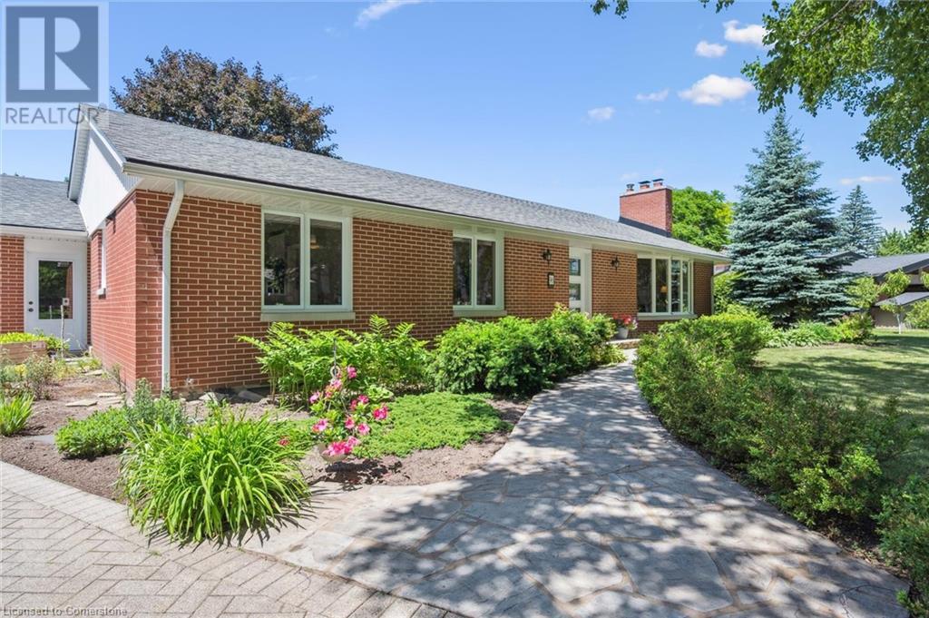 96 Callander Drive, Guelph, Ontario  N1E 4H8 - Photo 7 - 40741102