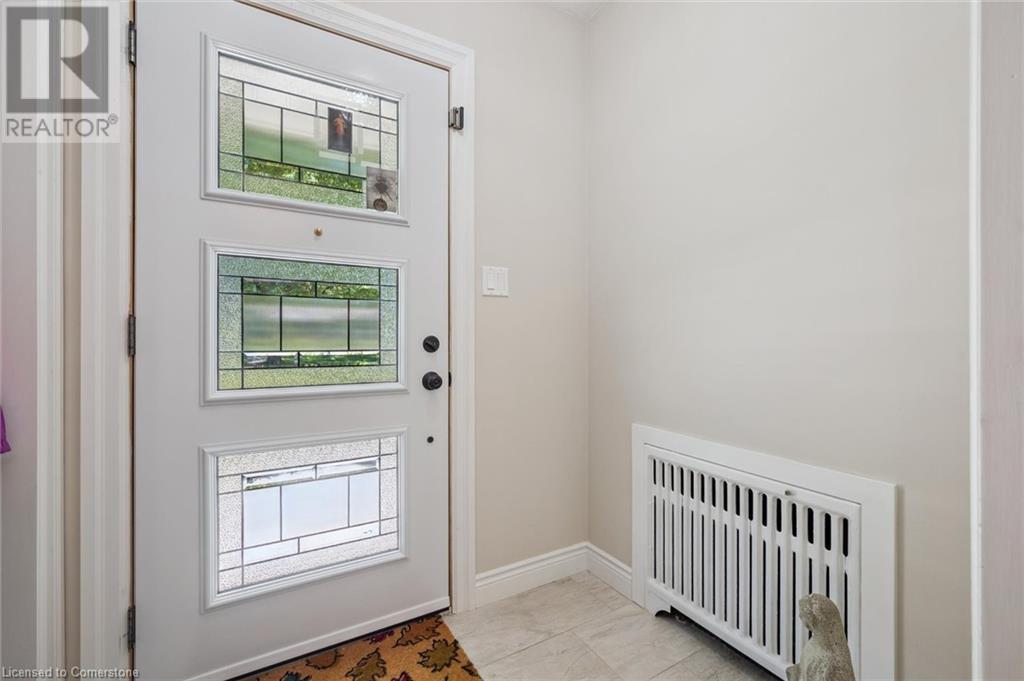 96 Callander Drive, Guelph, Ontario  N1E 4H8 - Photo 9 - 40741102