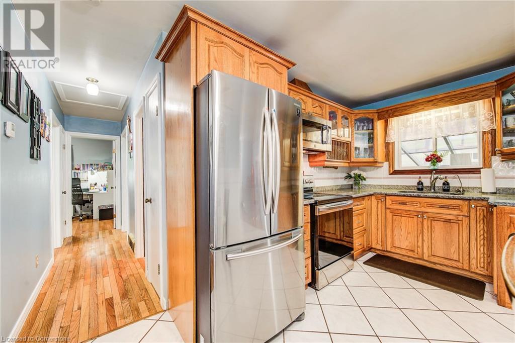 170 Martinglen Crescent, Kitchener, Ontario  N2E 2A2 - Photo 19 - 40740978