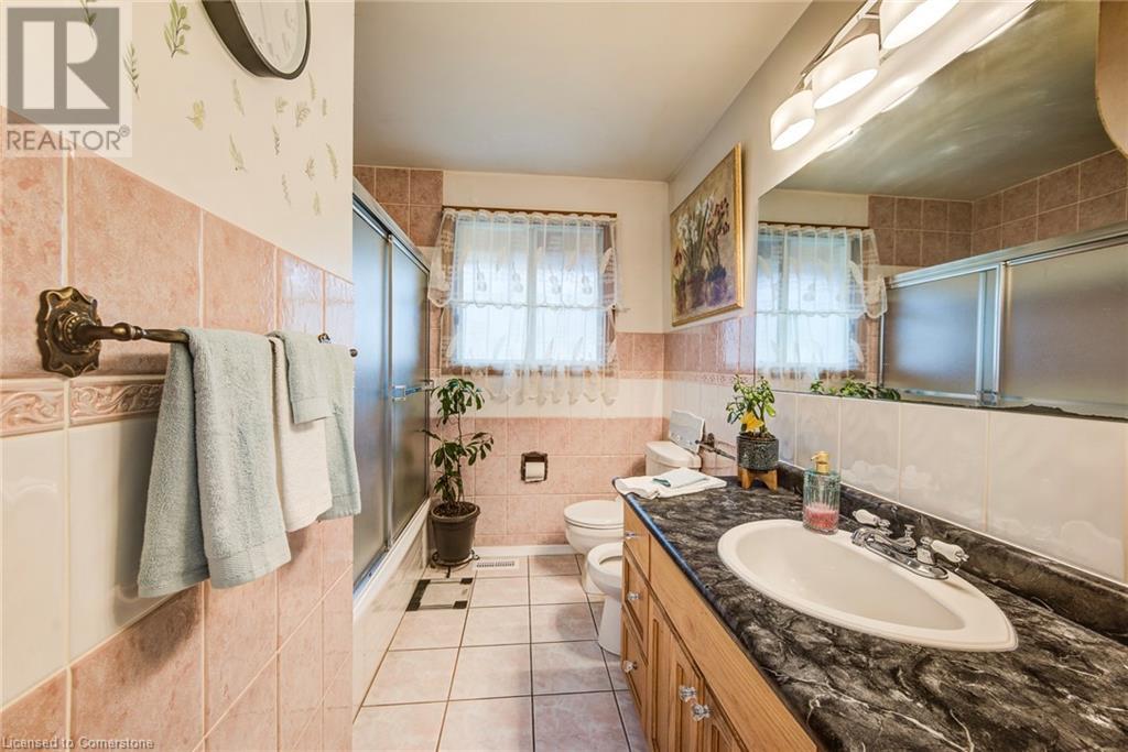 170 Martinglen Crescent, Kitchener, Ontario  N2E 2A2 - Photo 20 - 40740978