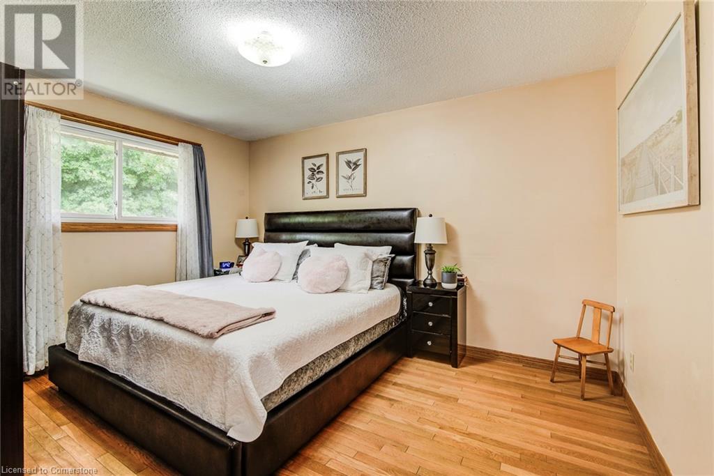 170 Martinglen Crescent, Kitchener, Ontario  N2E 2A2 - Photo 22 - 40740978
