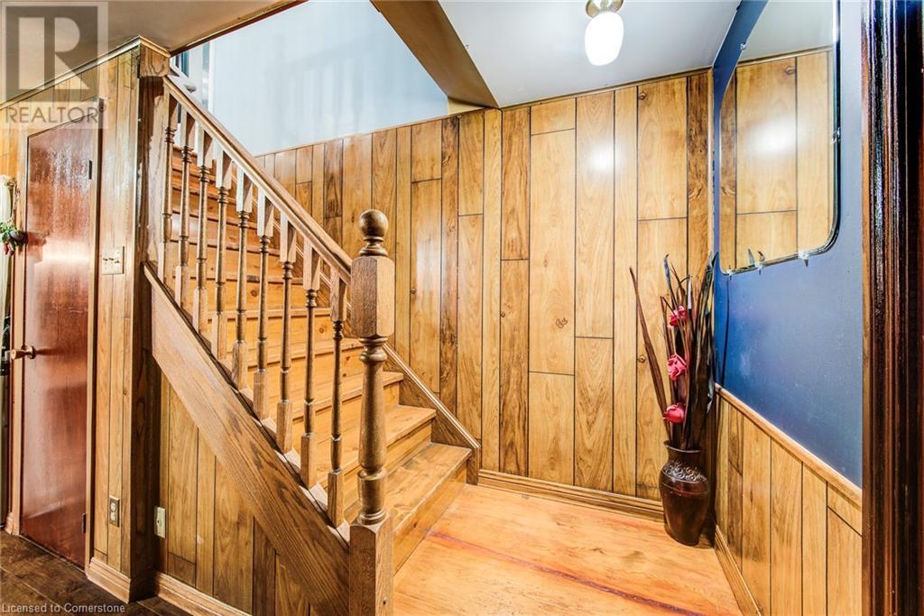 170 Martinglen Crescent, Kitchener, Ontario  N2E 2A2 - Photo 25 - 40740978