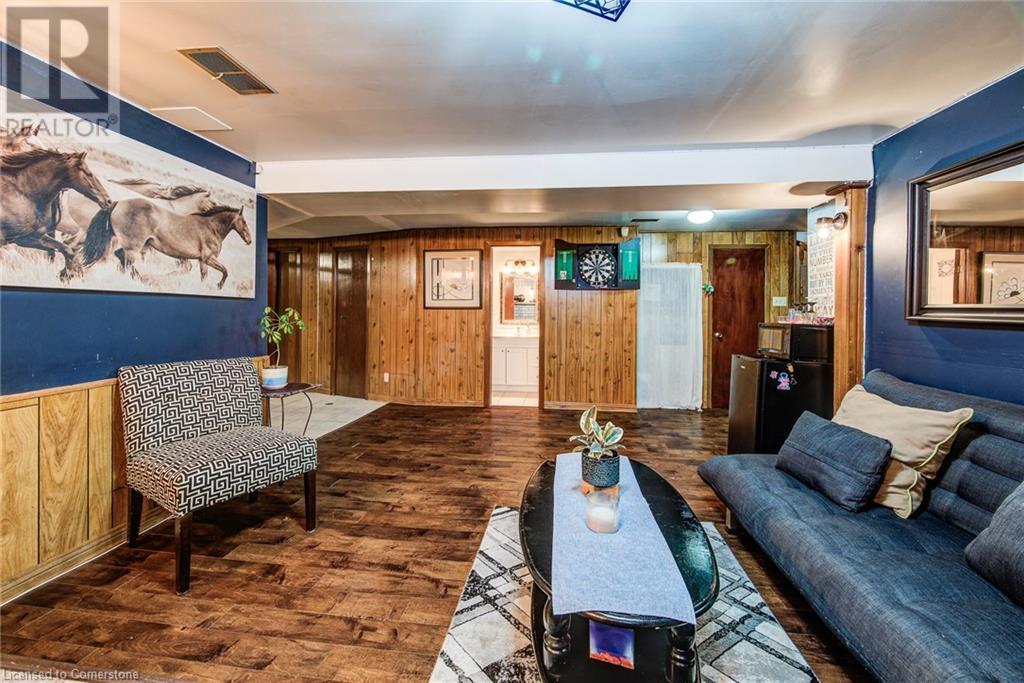 170 Martinglen Crescent, Kitchener, Ontario  N2E 2A2 - Photo 30 - 40740978