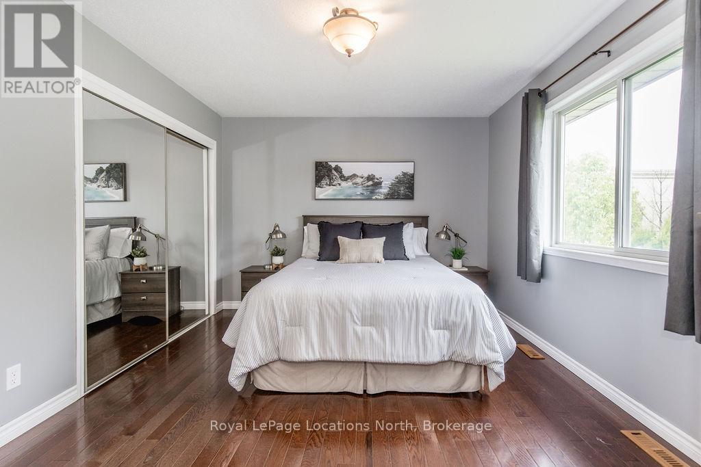 21 Robert Avenue, Collingwood, Ontario  L9Y 5N5 - Photo 25 - S12241714