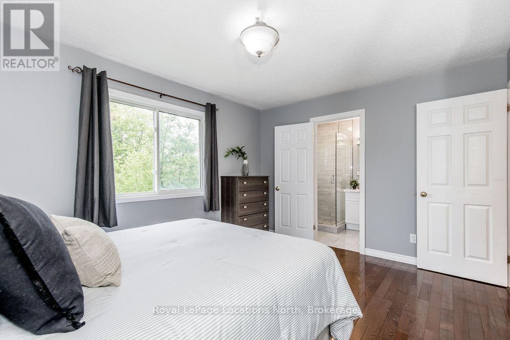 21 Robert Avenue, Collingwood, Ontario  L9Y 5N5 - Photo 26 - S12241714