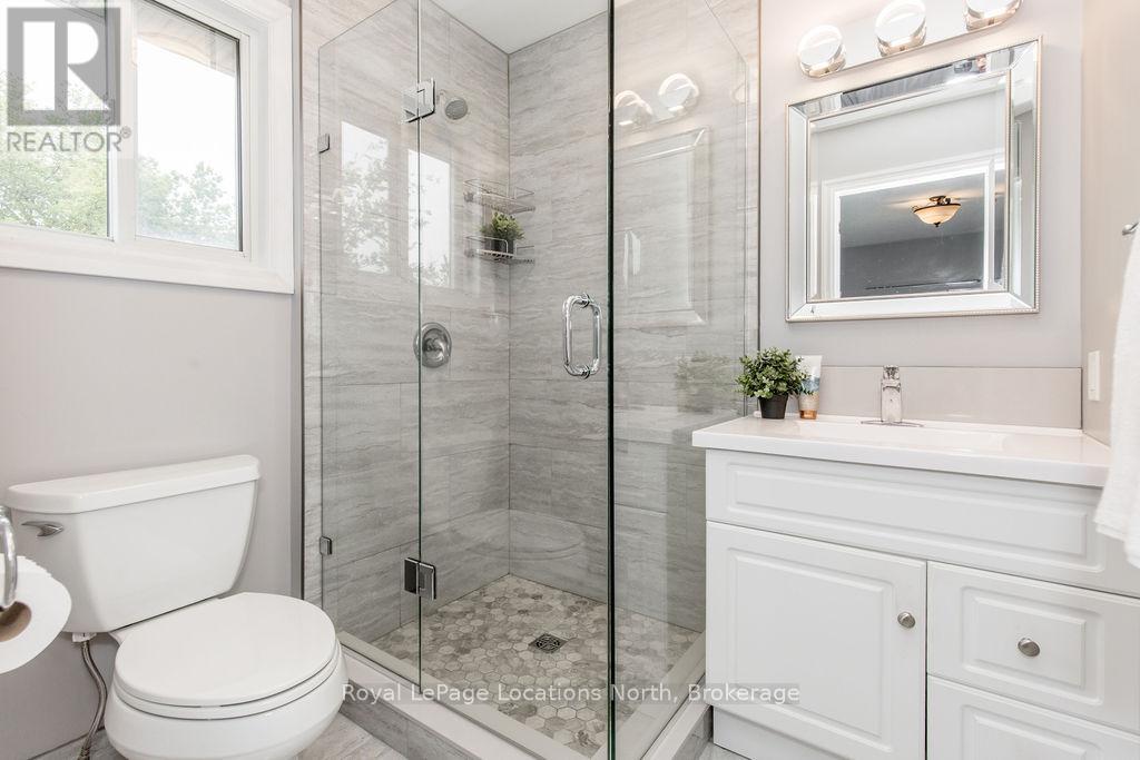 21 Robert Avenue, Collingwood, Ontario  L9Y 5N5 - Photo 27 - S12241714