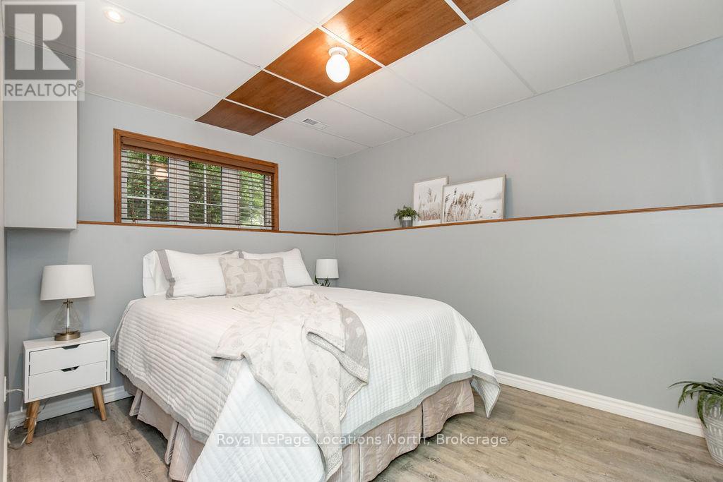 21 Robert Avenue, Collingwood, Ontario  L9Y 5N5 - Photo 35 - S12241714