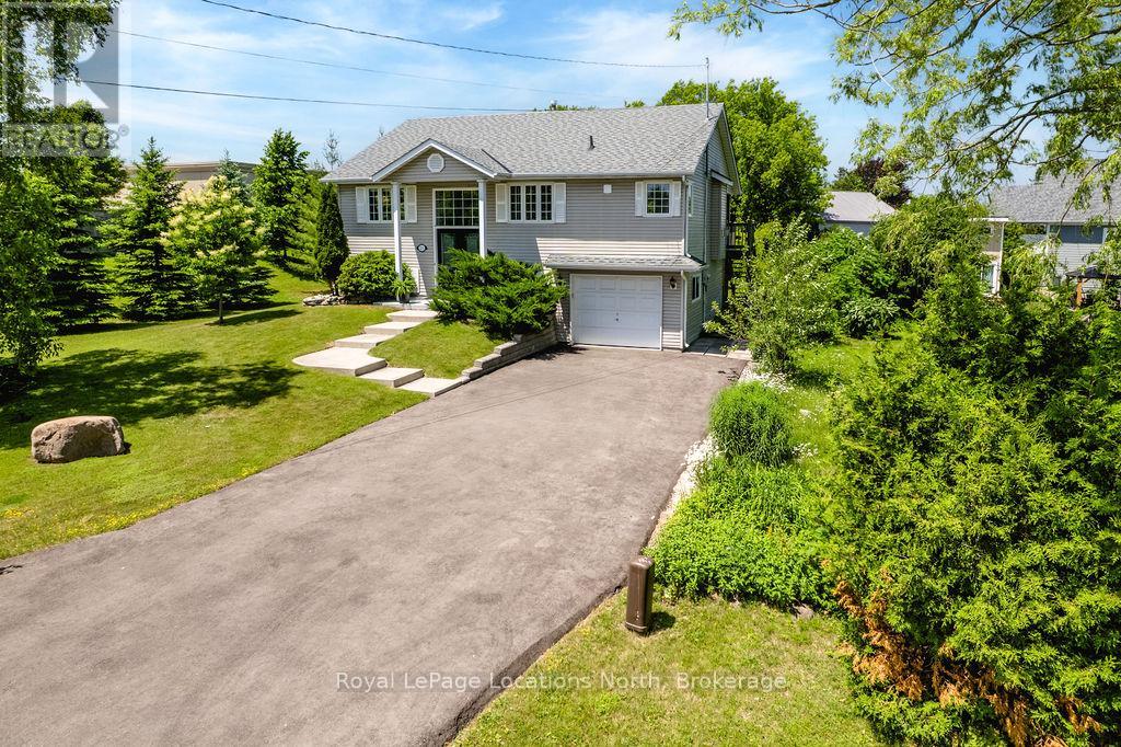 21 Robert Avenue, Collingwood, Ontario  L9Y 5N5 - Photo 49 - S12241714