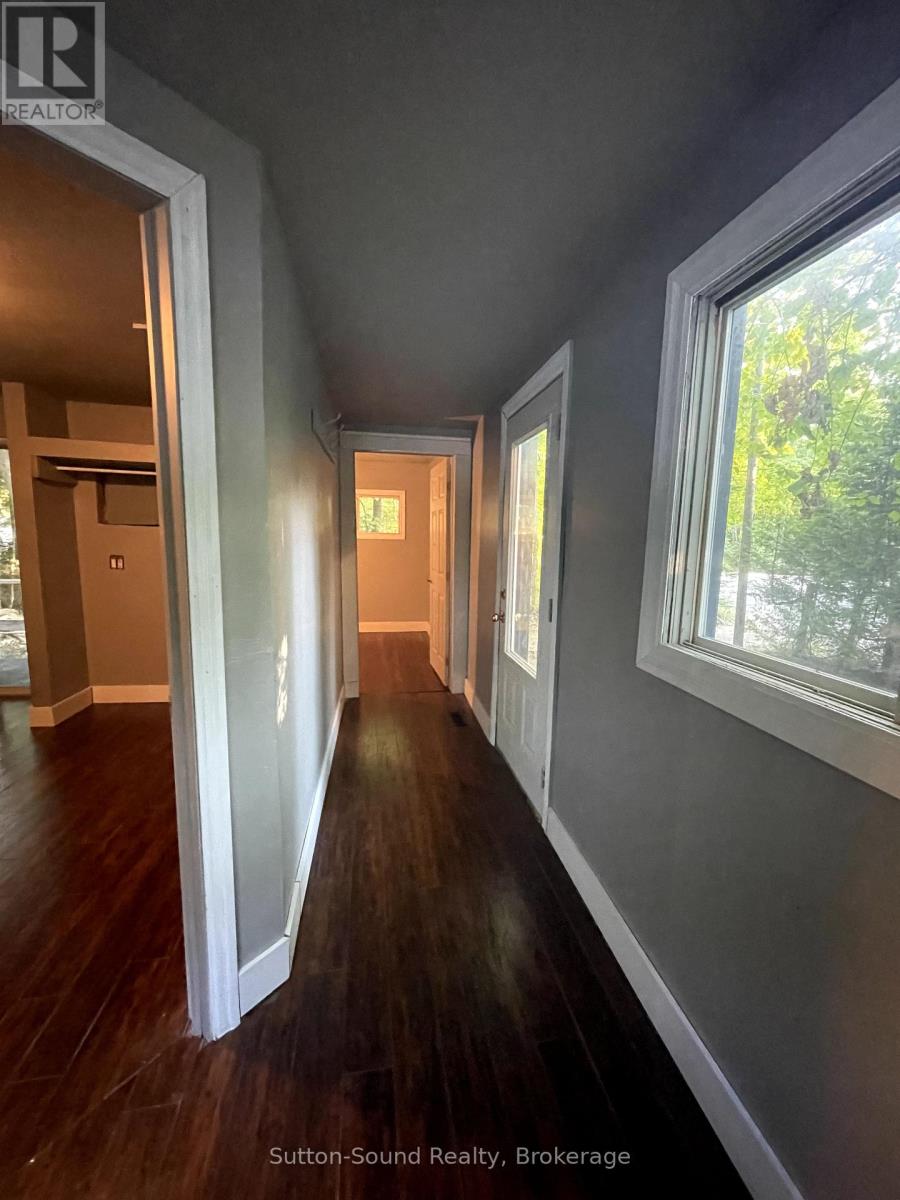 442 Berford Lake Road, South Bruce Peninsula, Ontario  N0H 2T0 - Photo 12 - X12241754