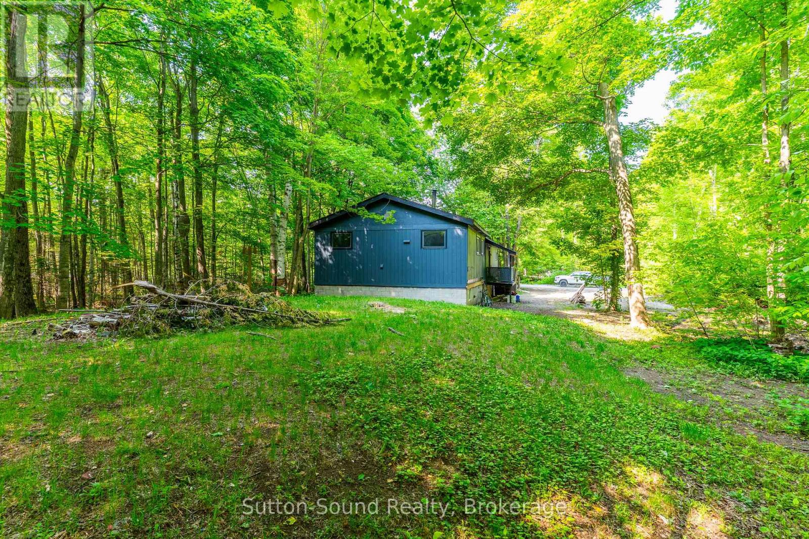 442 Berford Lake Road, South Bruce Peninsula, Ontario  N0H 2T0 - Photo 16 - X12241754