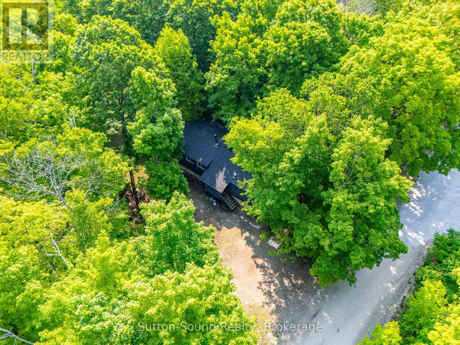 442 Berford Lake Road, South Bruce Peninsula, Ontario  N0H 2T0 - Photo 18 - X12241754