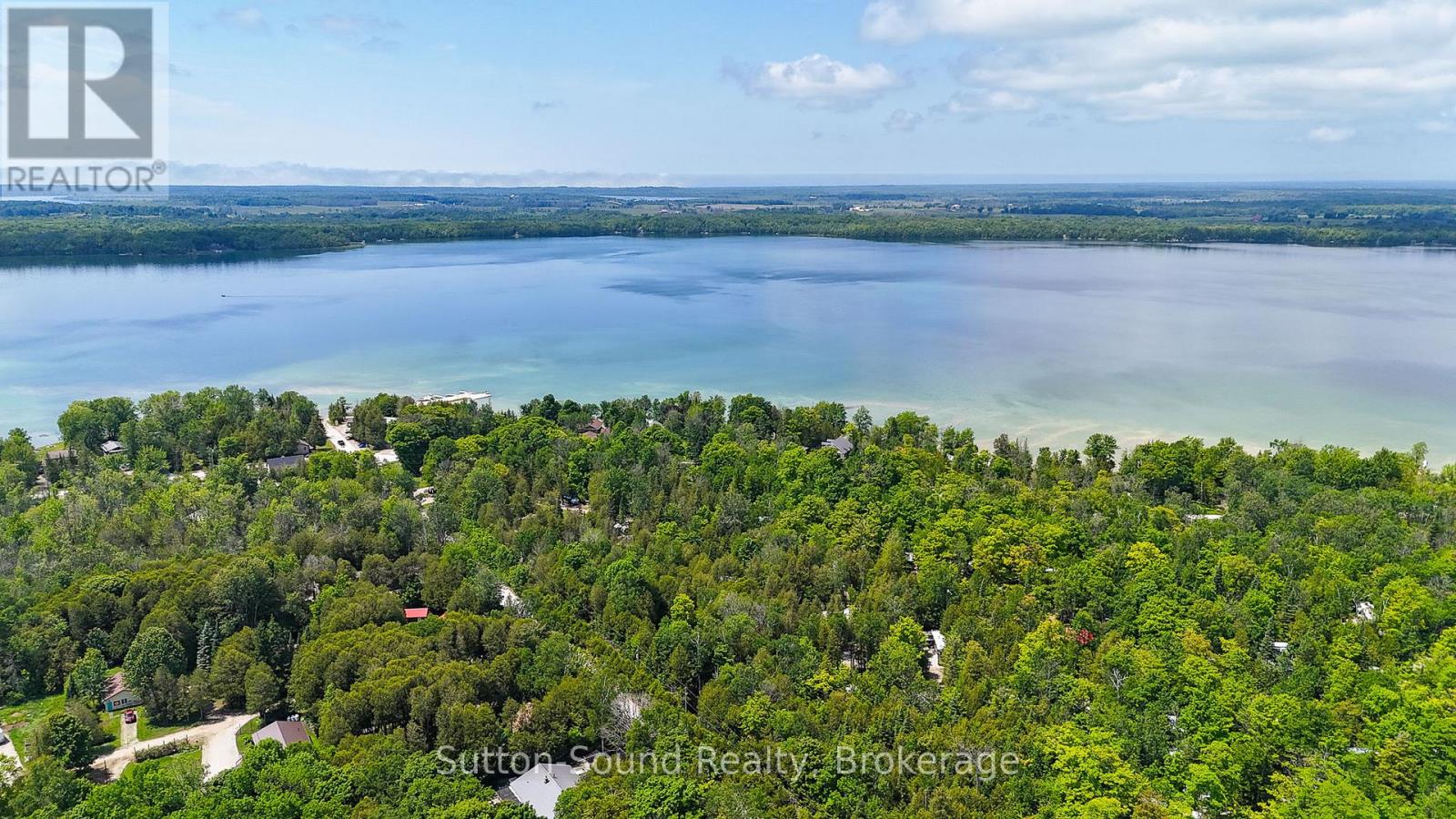 442 Berford Lake Road, South Bruce Peninsula, Ontario  N0H 2T0 - Photo 20 - X12241754