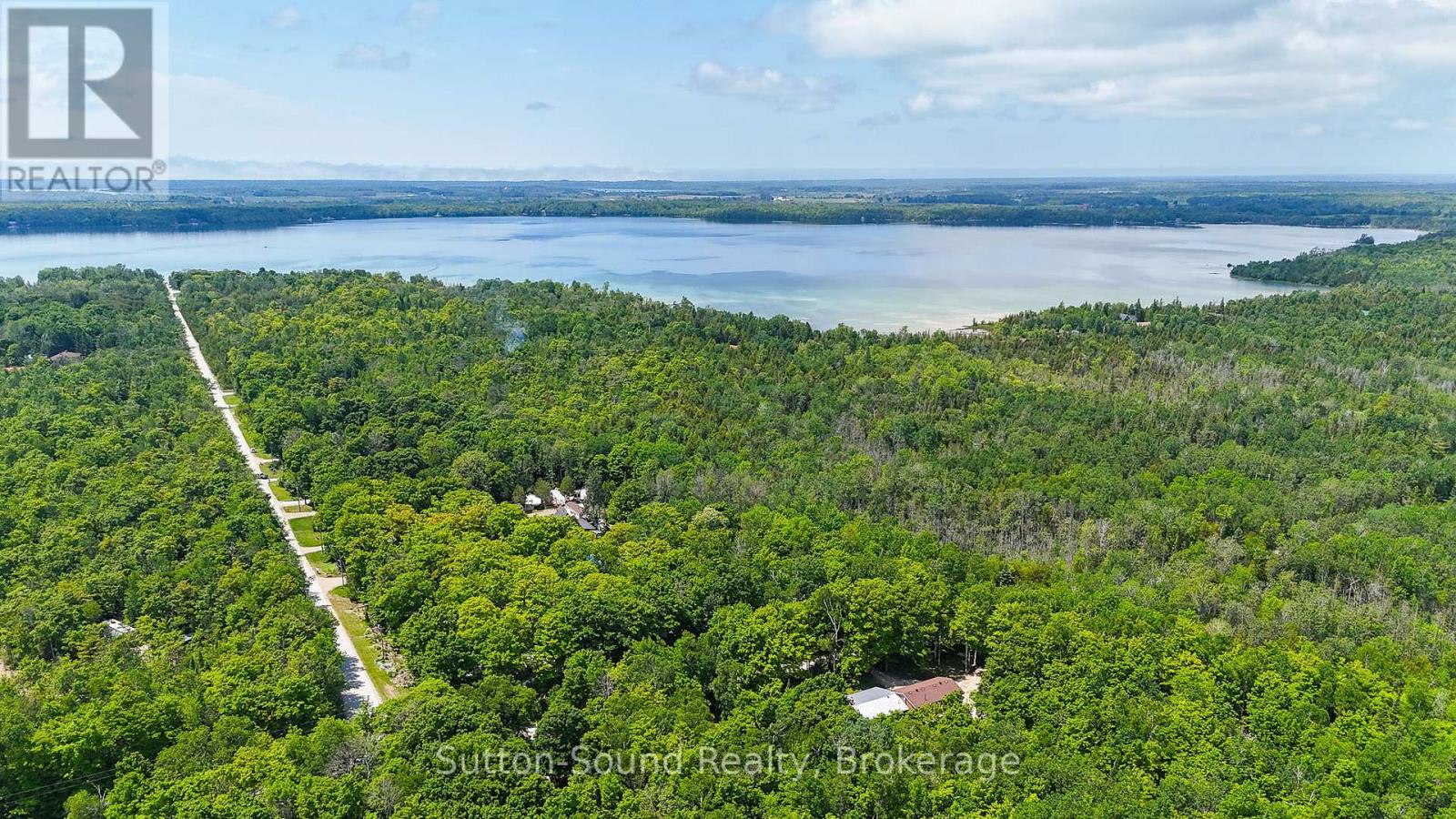 442 Berford Lake Road, South Bruce Peninsula, Ontario  N0H 2T0 - Photo 21 - X12241754