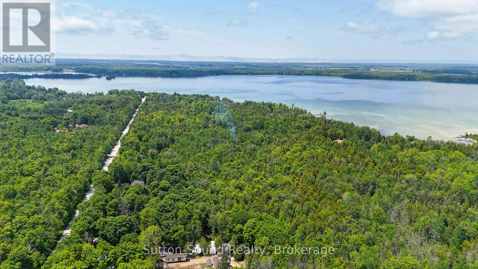 442 Berford Lake Road, South Bruce Peninsula, Ontario  N0H 2T0 - Photo 22 - X12241754
