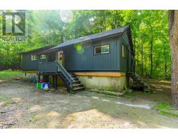 442 BERFORD LAKE ROAD, South Bruce Peninsula, Ontario