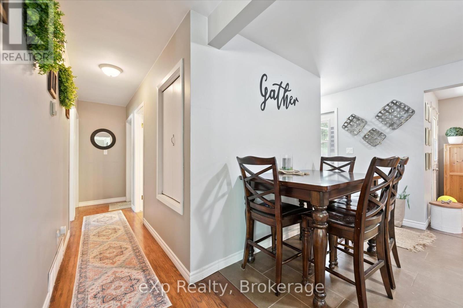 550 Elora Street, Centre Wellington, Ontario  N1M 1Y8 - Photo 19 - X12241765