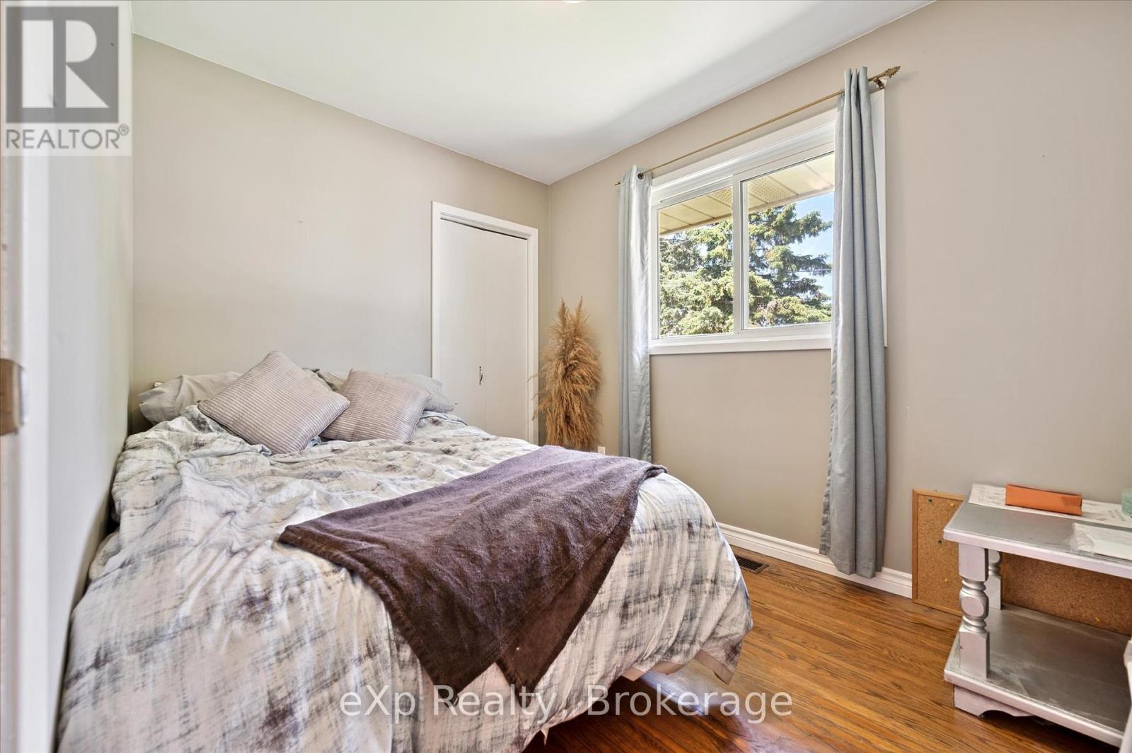 550 Elora Street, Centre Wellington, Ontario  N1M 1Y8 - Photo 21 - X12241765