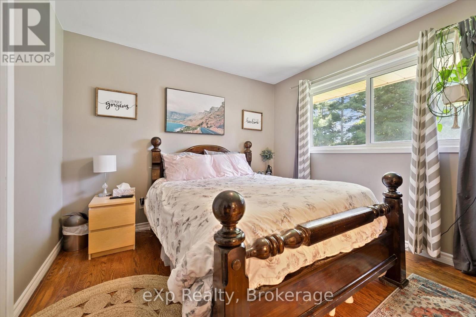 550 Elora Street, Centre Wellington, Ontario  N1M 1Y8 - Photo 23 - X12241765