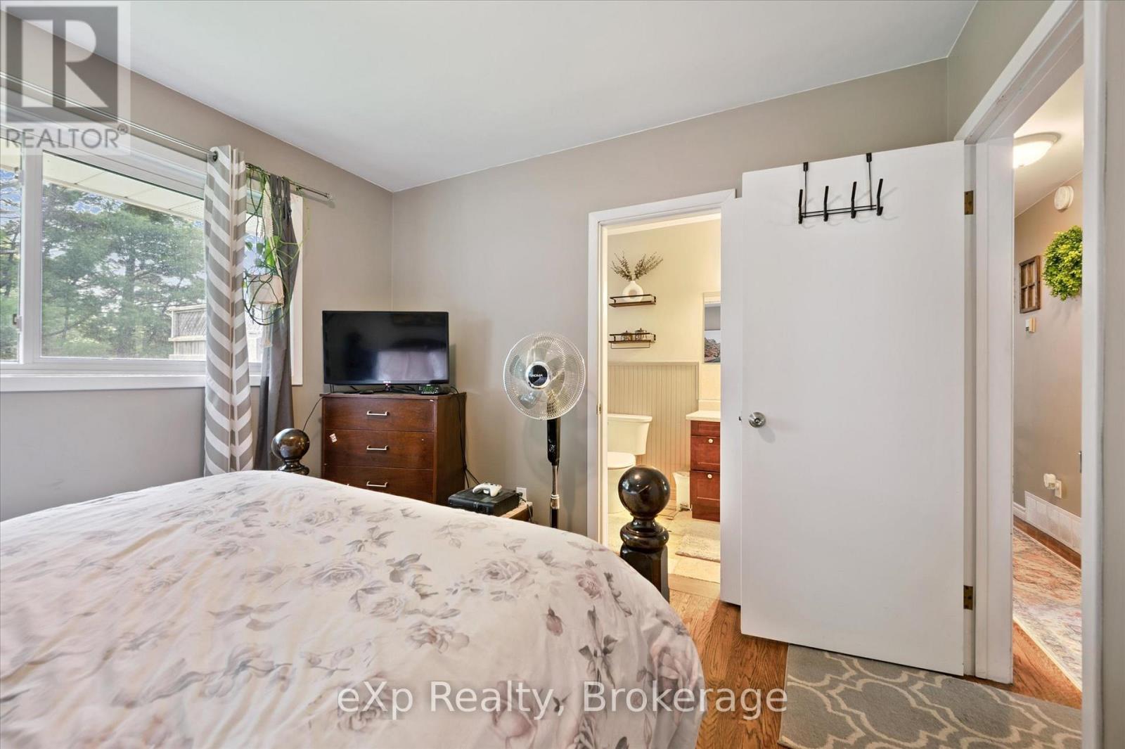 550 Elora Street, Centre Wellington, Ontario  N1M 1Y8 - Photo 24 - X12241765