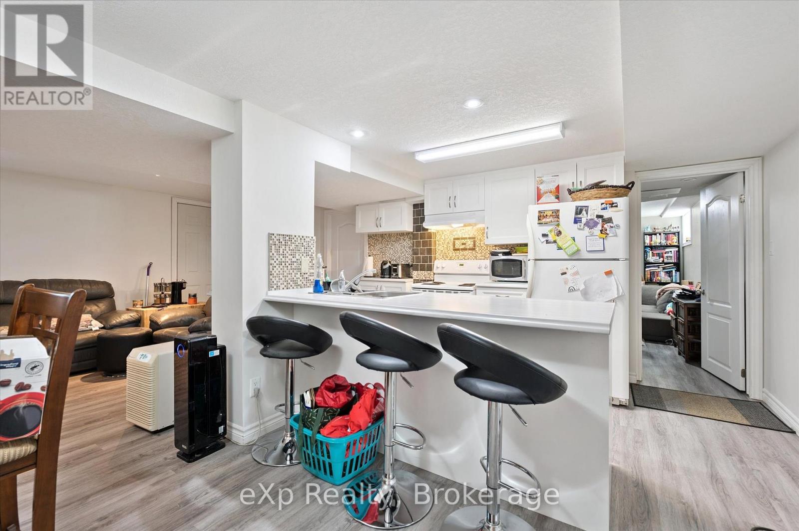 550 Elora Street, Centre Wellington, Ontario  N1M 1Y8 - Photo 28 - X12241765