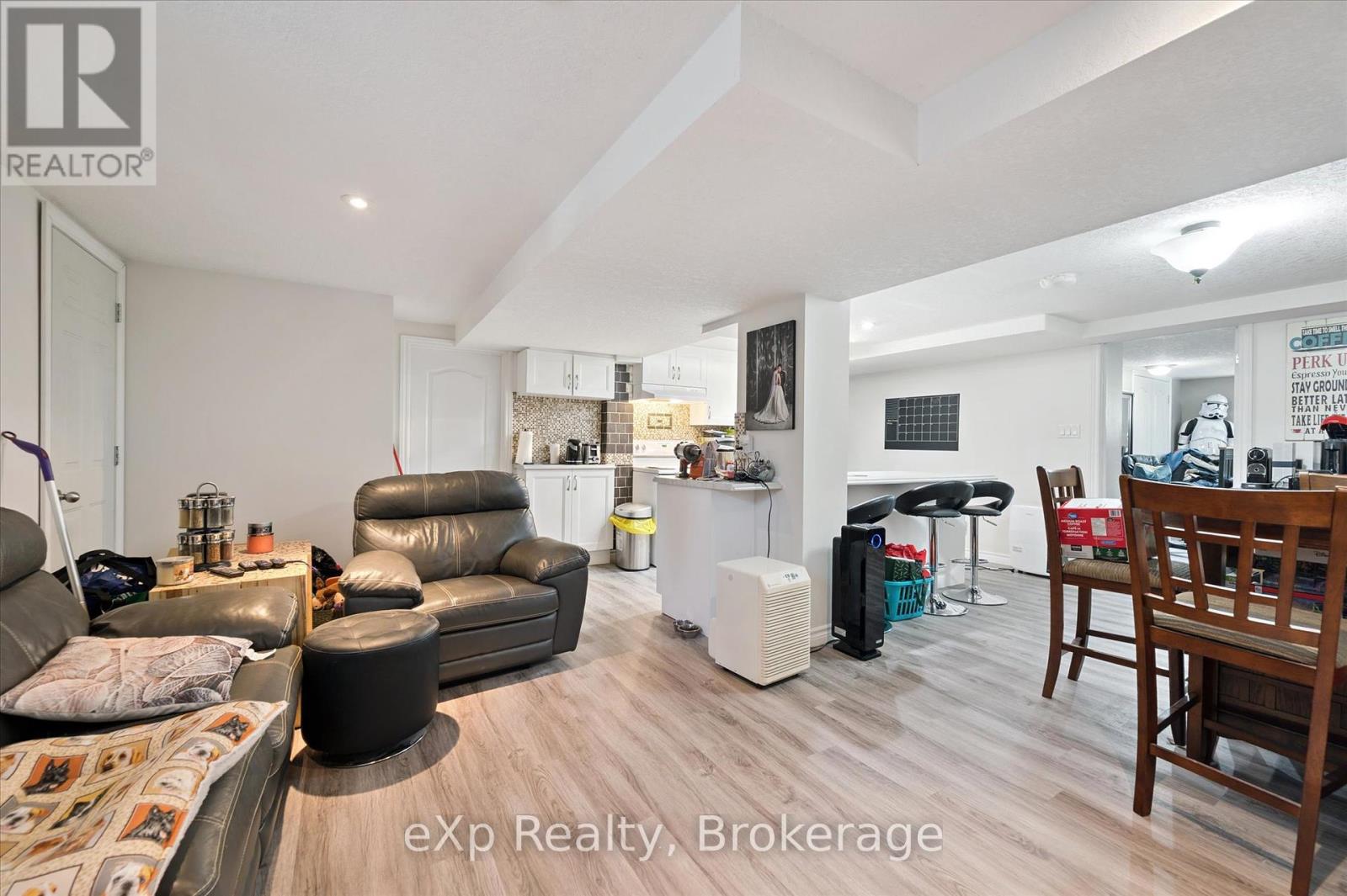 550 Elora Street, Centre Wellington, Ontario  N1M 1Y8 - Photo 33 - X12241765