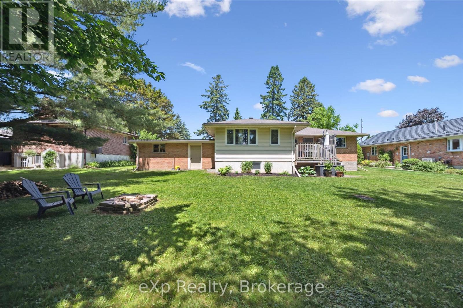 550 Elora Street, Centre Wellington, Ontario  N1M 1Y8 - Photo 40 - X12241765