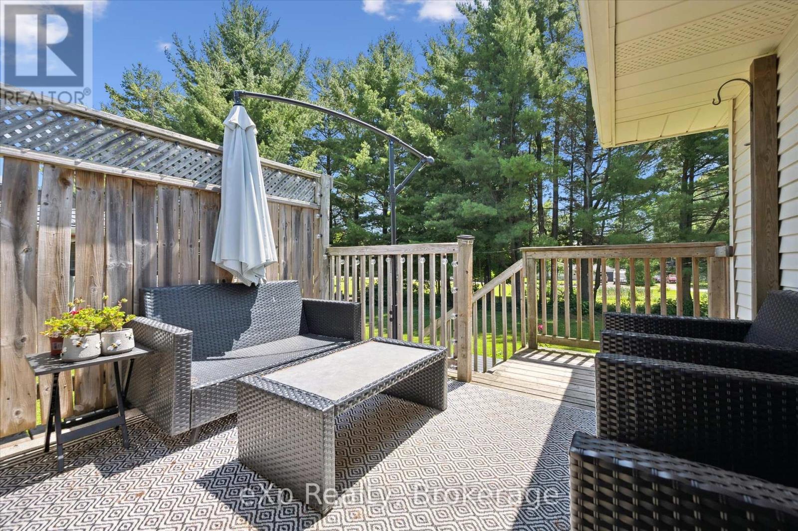 550 Elora Street, Centre Wellington, Ontario  N1M 1Y8 - Photo 43 - X12241765
