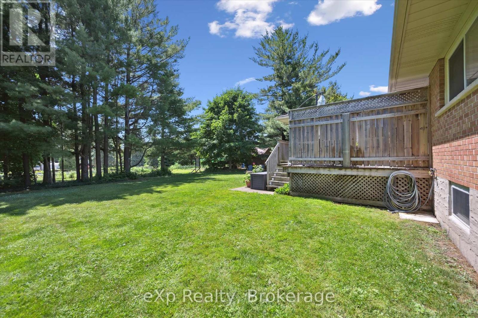 550 Elora Street, Centre Wellington, Ontario  N1M 1Y8 - Photo 44 - X12241765