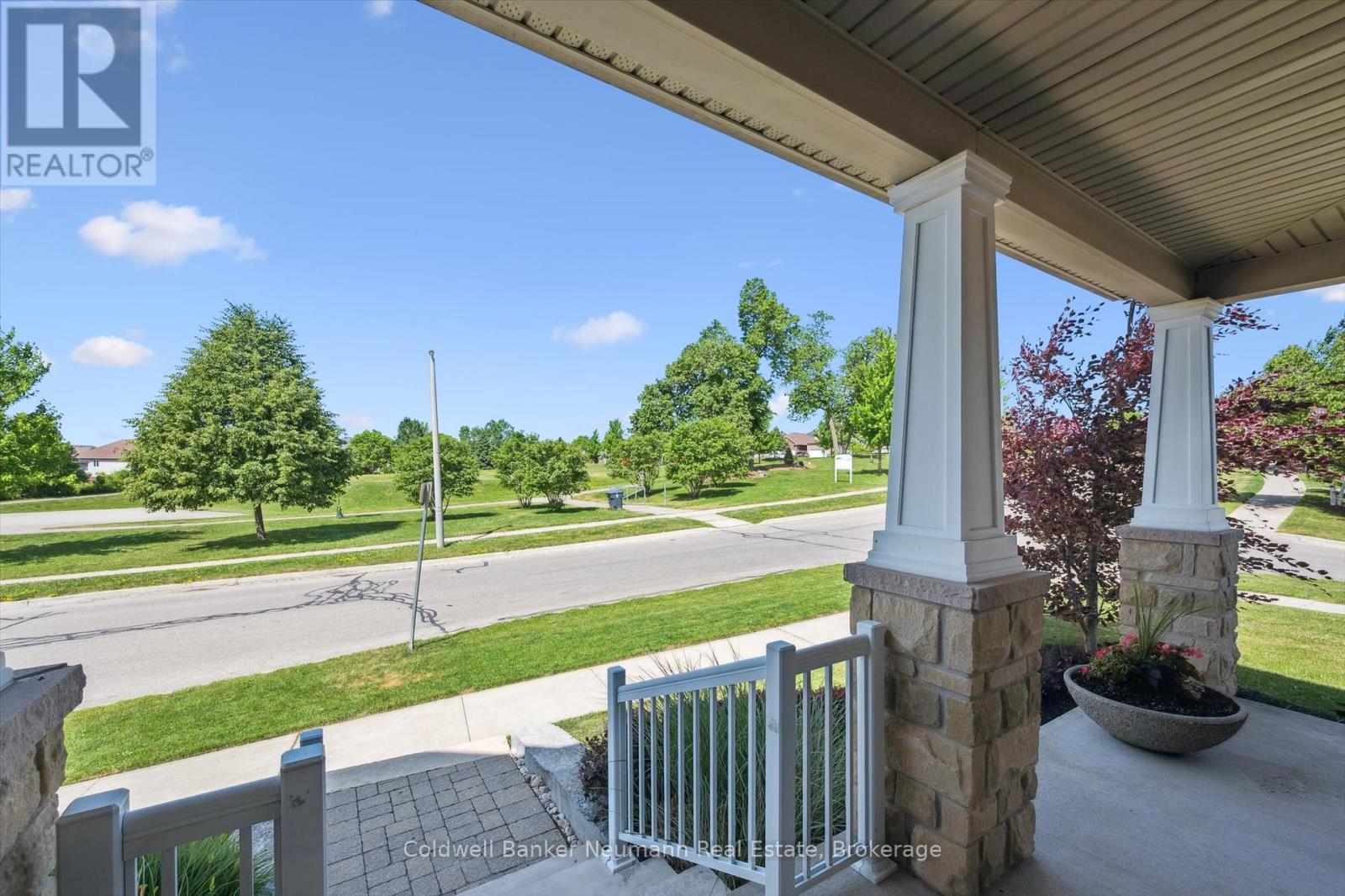 1 Creighton Avenue, Guelph, Ontario  N1E 0G8 - Photo 13 - X12241809