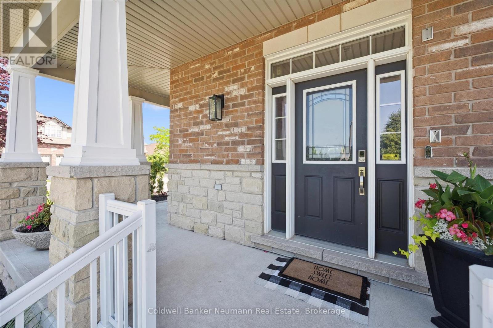 1 Creighton Avenue, Guelph, Ontario  N1E 0G8 - Photo 14 - X12241809