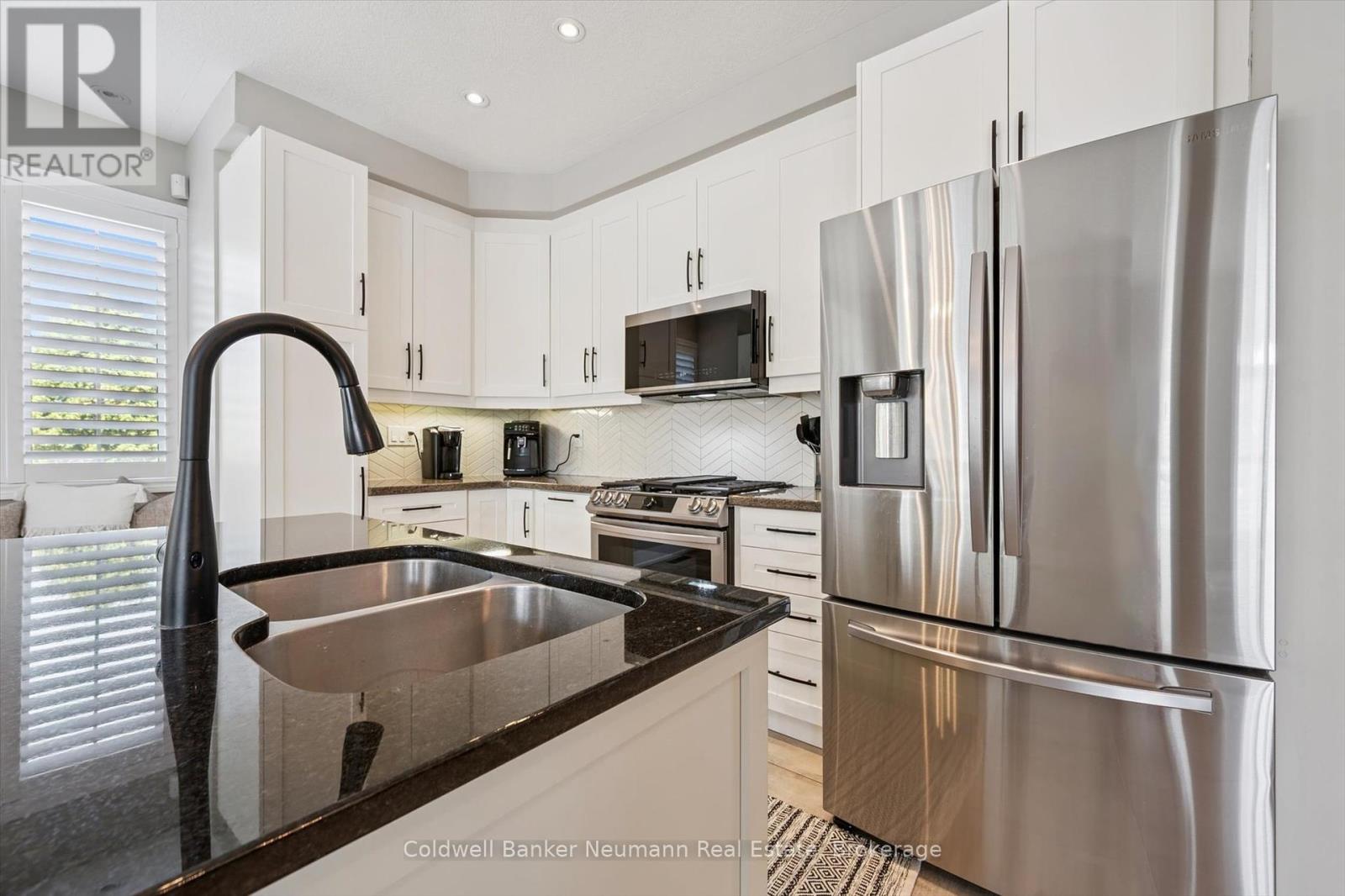 1 Creighton Avenue, Guelph, Ontario  N1E 0G8 - Photo 22 - X12241809