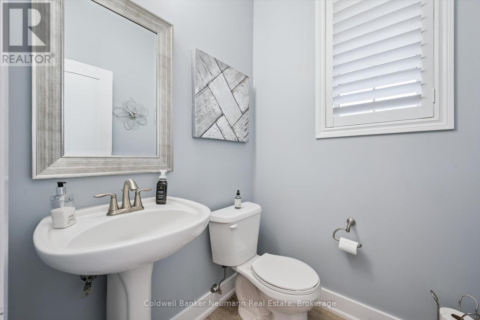 1 Creighton Avenue, Guelph, Ontario  N1E 0G8 - Photo 26 - X12241809