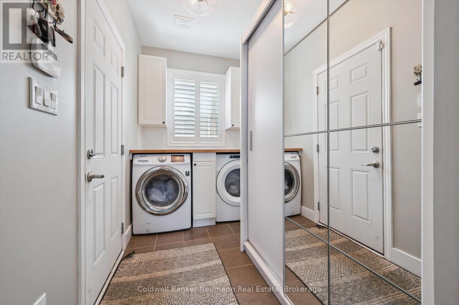 1 Creighton Avenue, Guelph, Ontario  N1E 0G8 - Photo 27 - X12241809