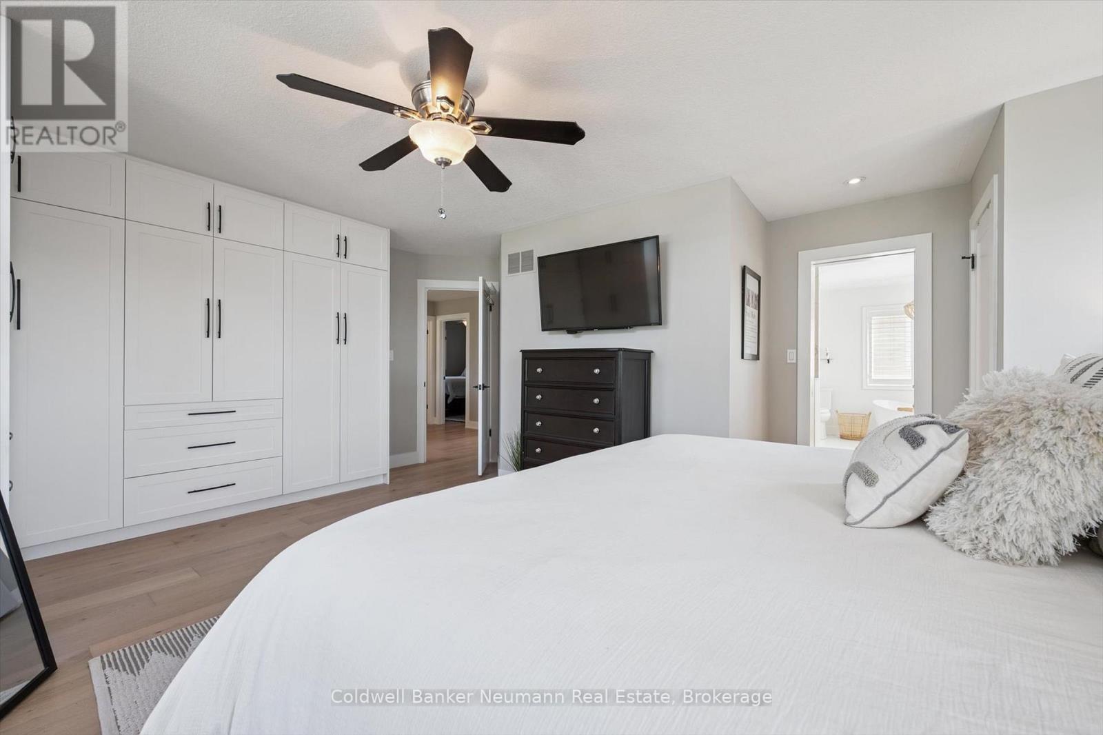 1 Creighton Avenue, Guelph, Ontario  N1E 0G8 - Photo 30 - X12241809