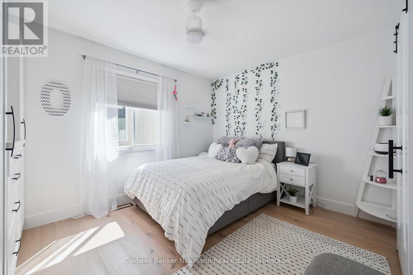 1 Creighton Avenue, Guelph, Ontario  N1E 0G8 - Photo 33 - X12241809