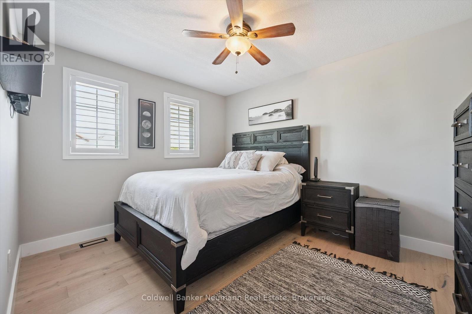 1 Creighton Avenue, Guelph, Ontario  N1E 0G8 - Photo 35 - X12241809