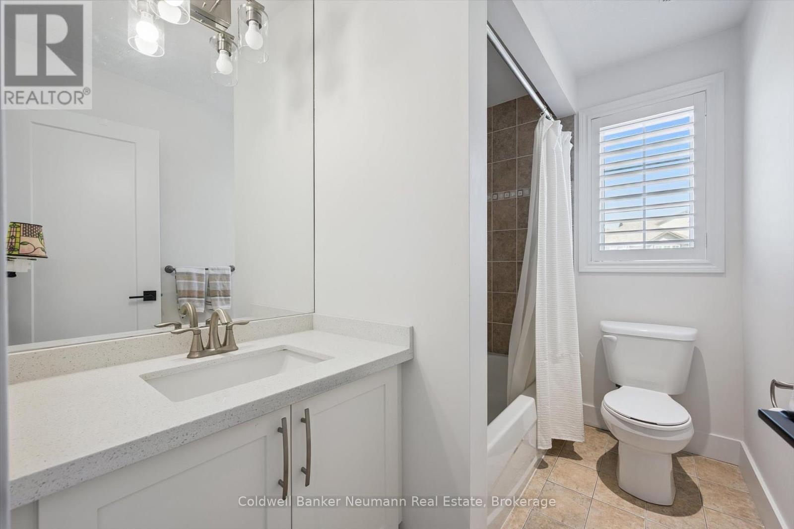 1 Creighton Avenue, Guelph, Ontario  N1E 0G8 - Photo 36 - X12241809