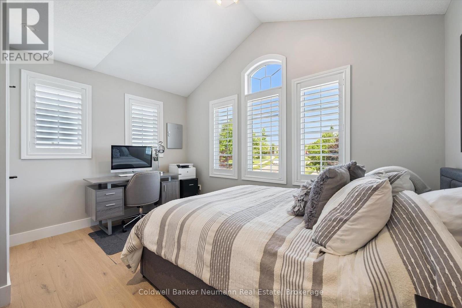 1 Creighton Avenue, Guelph, Ontario  N1E 0G8 - Photo 37 - X12241809