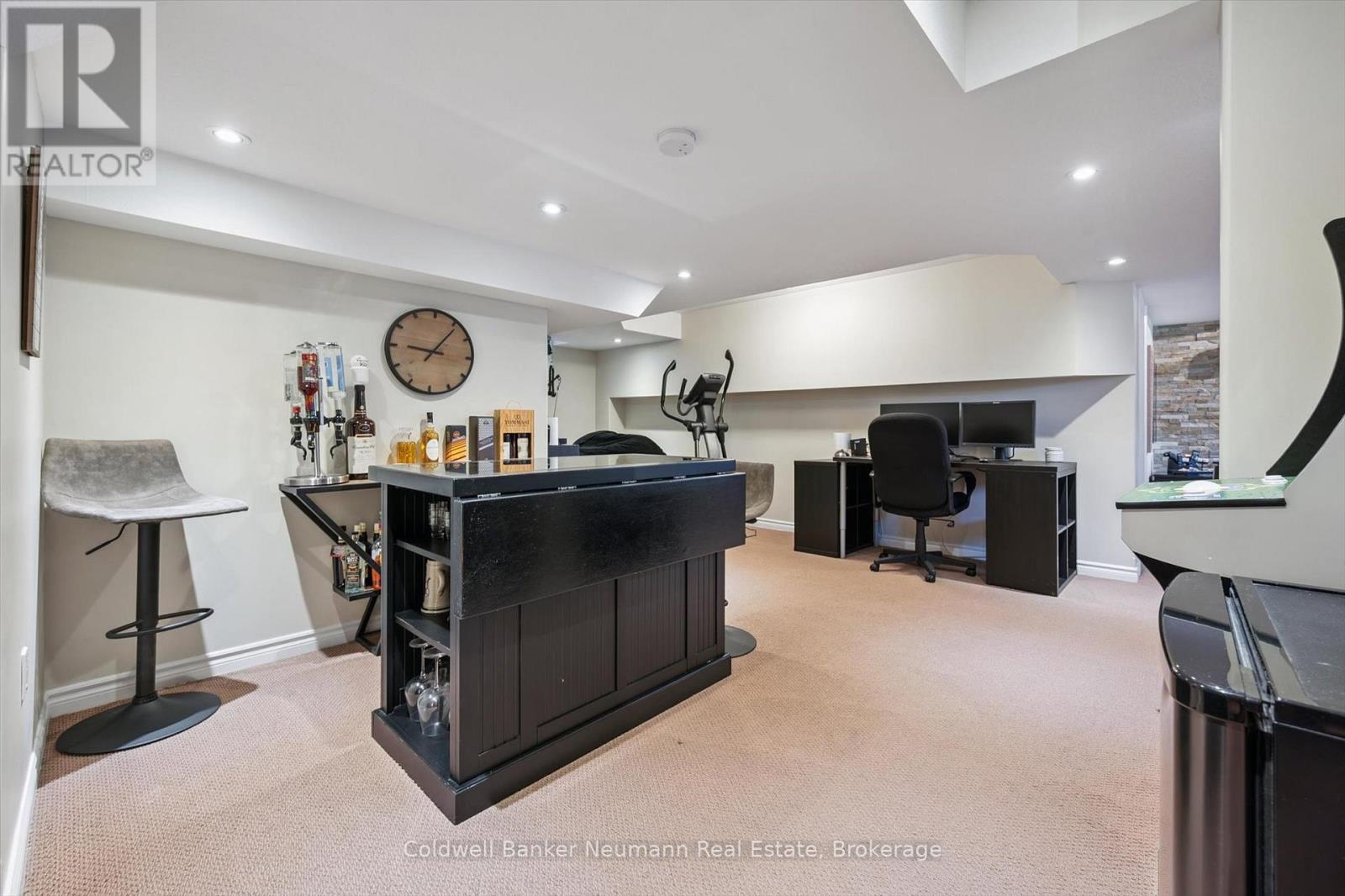1 Creighton Avenue, Guelph, Ontario  N1E 0G8 - Photo 39 - X12241809