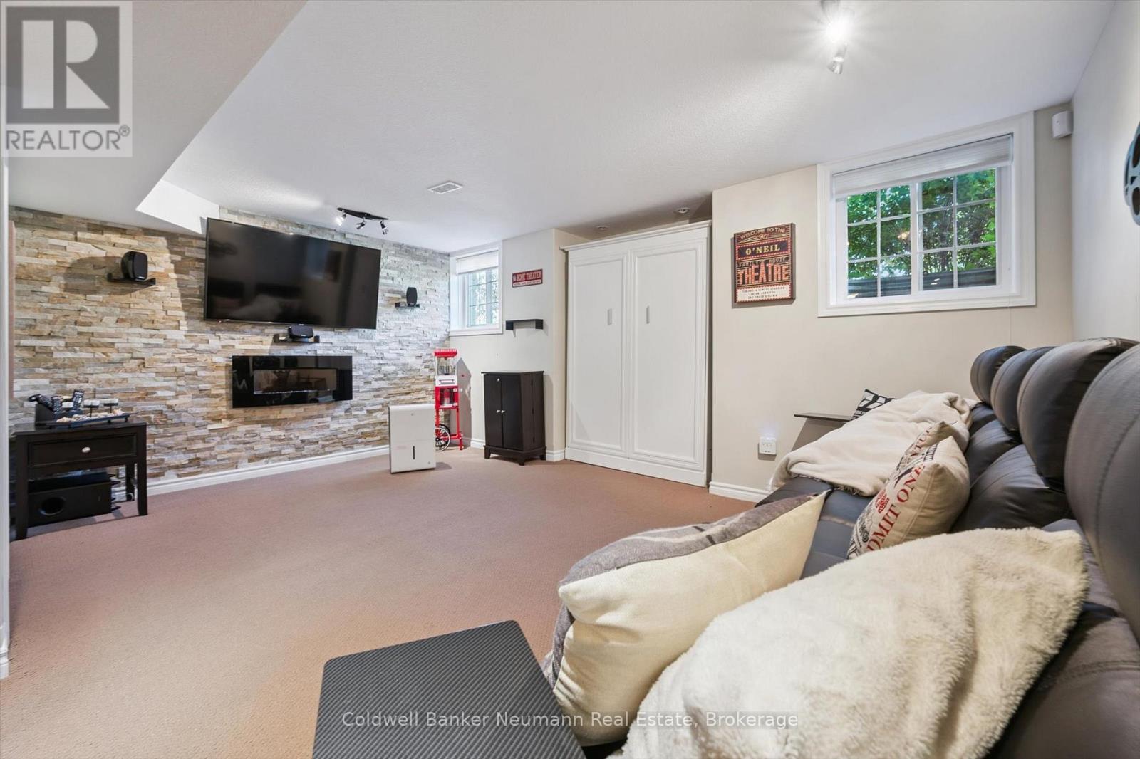 1 Creighton Avenue, Guelph, Ontario  N1E 0G8 - Photo 40 - X12241809
