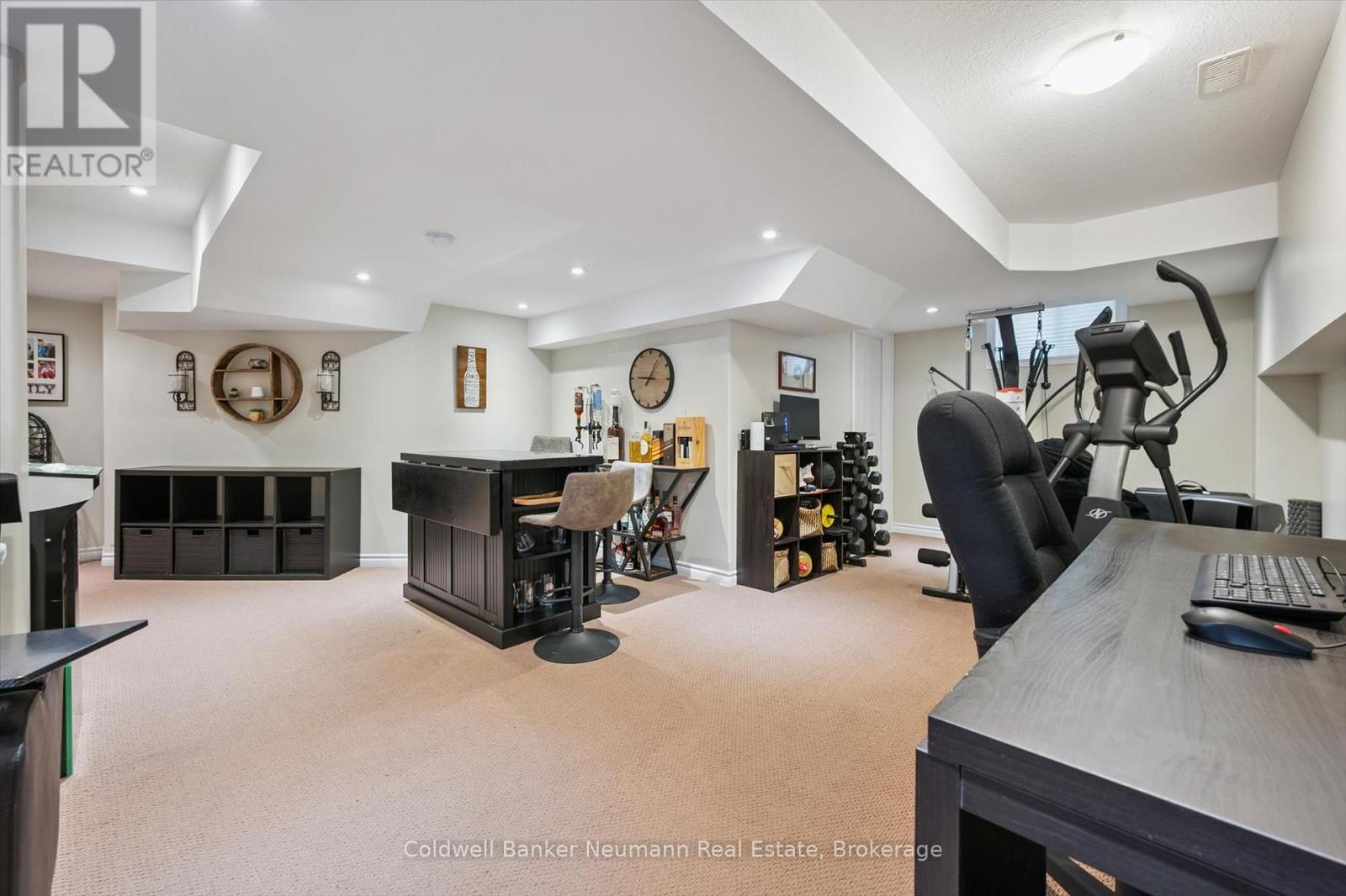 1 Creighton Avenue, Guelph, Ontario  N1E 0G8 - Photo 42 - X12241809