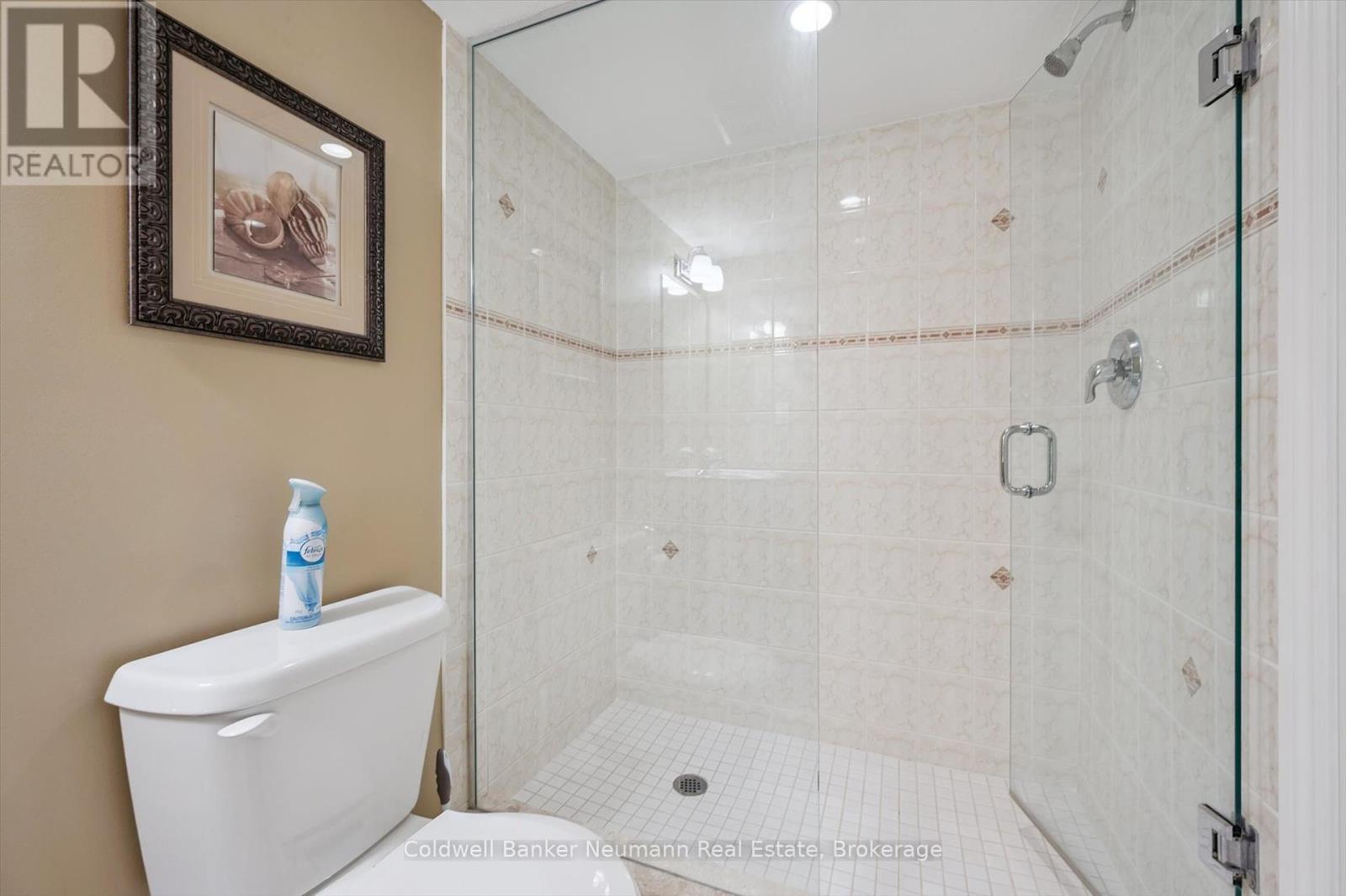 1 Creighton Avenue, Guelph, Ontario  N1E 0G8 - Photo 45 - X12241809